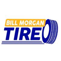 Bill Morgan Tire Company image 1